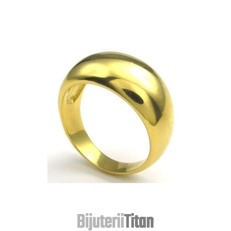 Inel De Titan Cu Design Iscusit, Strălucire A Culorilor, Care Se Vinde Bine În Întreaga Lume Inel De Titan Cu Design Iscusit, Strălucire A Culorilor, Care Se Vinde Bine În Întreaga Lume