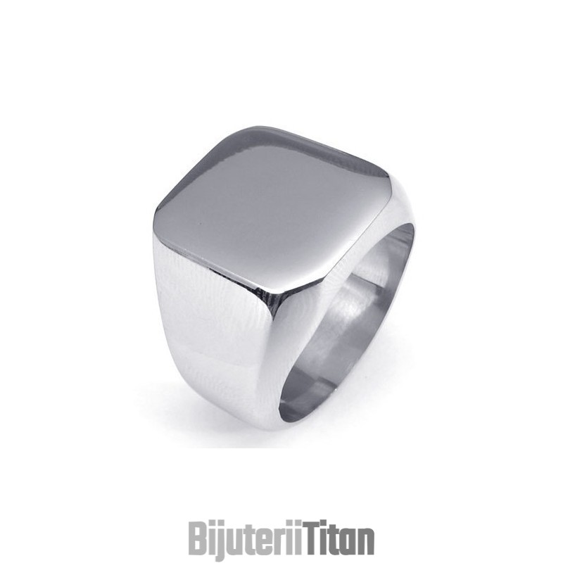 Inel Din Titan Cu Design Iscusit Și Strălucire A Culorilor Pentru A Vă Bucura De O Reputație Ridicată Acasă Și În Străinătate