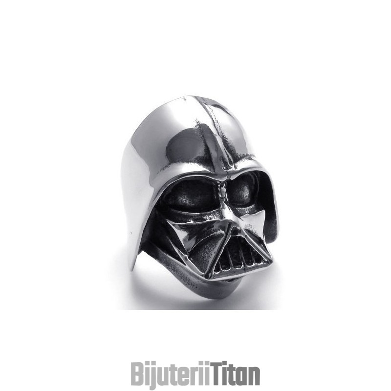 Inel Din Titan De Înaltă Calitate, Design Atractiv, Culoare Strălucitoare Inel Din Titan De Înaltă Calitate, Design Atractiv, Culoare Strălucitoare