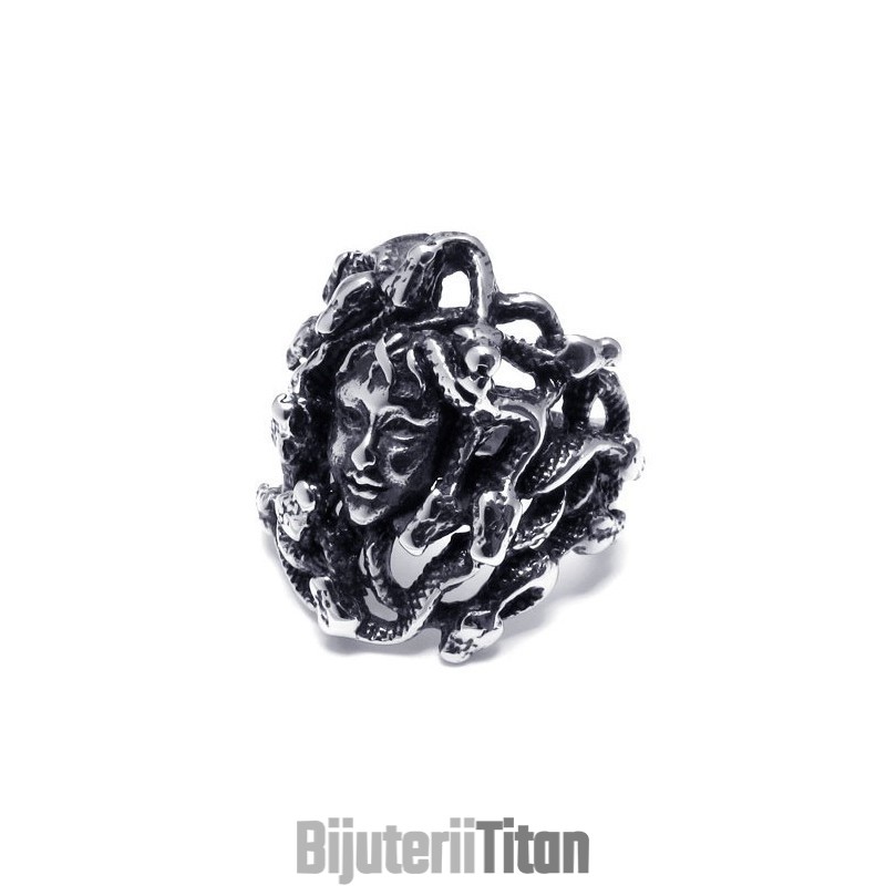 Inel Din Titan De Înaltă Calitate, Culori Delicate, Cea Mai Recentă Tehnologie Inel Din Titan De Înaltă Calitate, Culori Delicate, Cea Mai Recentă Tehnologie
