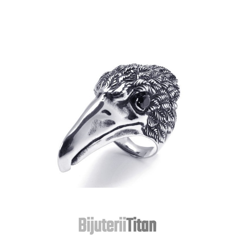 Inel Din Titan Cu Cea Mai Recentă Tehnologie, Culori Delicate, Reputație Fiabilă Inel Din Titan Cu Cea Mai Recentă Tehnologie, Culori Delicate, Reputație Fiabilă