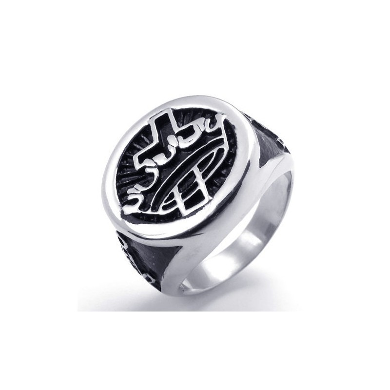 Inel Din Titan De Calitate Excelentă, Diverse Stiluri, Culori Delicate