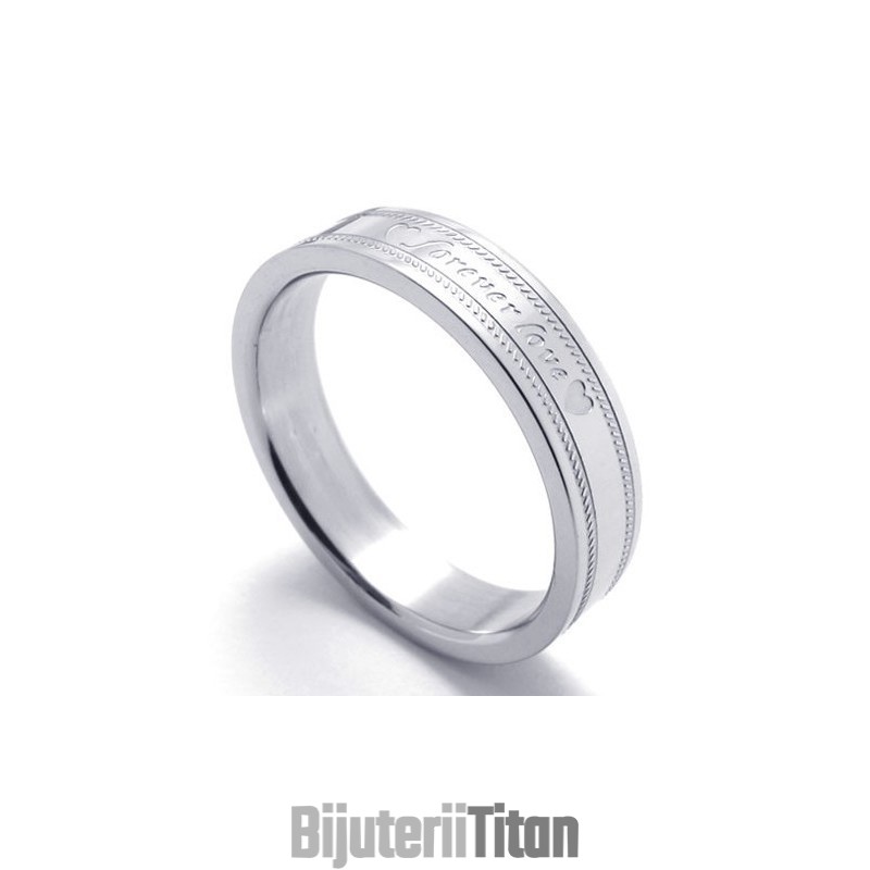 Design Frumos, Strălucire A Culorilor Pentru A Vă Bucura De O Reputație Ridicată Acasă Și În Străinătate, Inel De Titan Design Frumos, Strălucire A Culorilor Pentru A Vă Bucura De O Reputație Ridicată Acasă Și În Străinătate, Inel De Titan