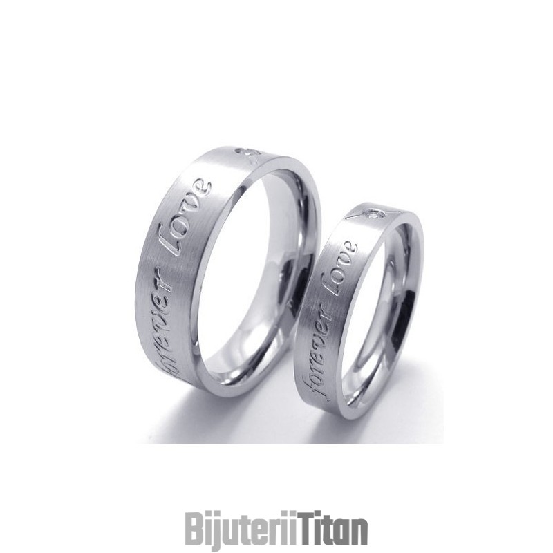 Inel De Titan Cu Diverse Stiluri Și Culori Strălucitoare Pentru A Vă Bucura De O Reputație Ridicată Acasă Și În Străinătate