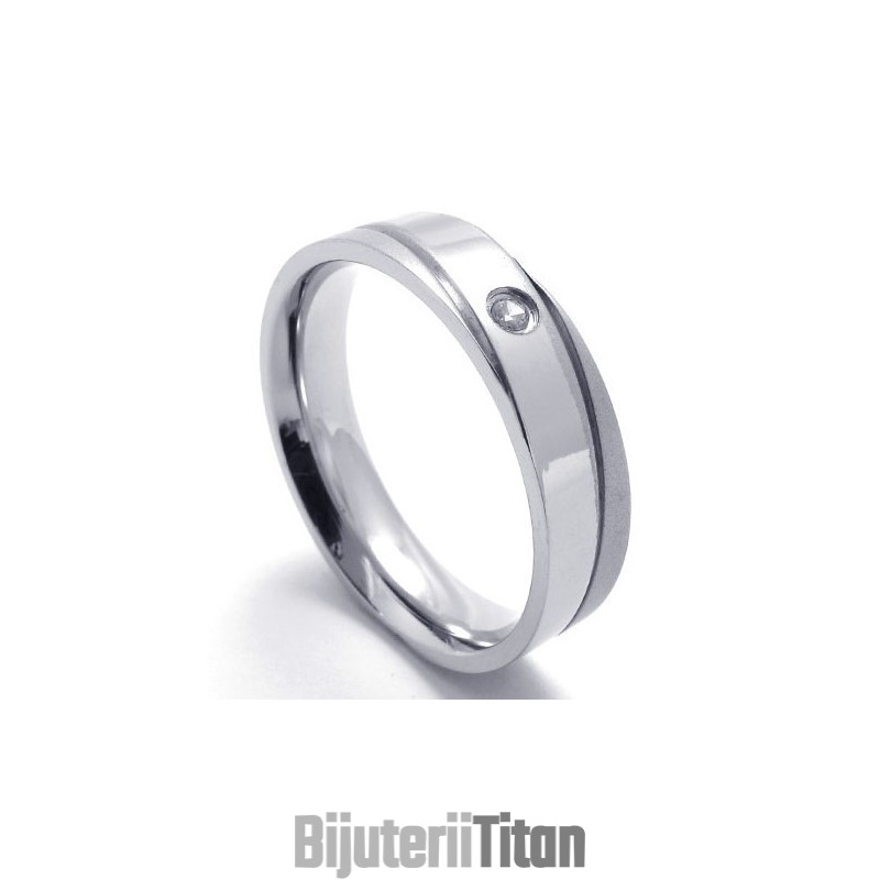 Design Profesional, Strălucire A Culorilor Pentru Un Inel De Titan Cu Poveste Lungă Design Profesional, Strălucire A Culorilor Pentru Un Inel De Titan Cu Poveste Lungă