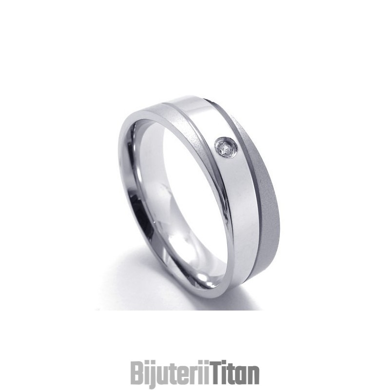 Inel De Titan Cu Fabricație Iscusită, Strălucire A Culorilor, Regele Cantității Inel De Titan Cu Fabricație Iscusită, Strălucire A Culorilor, Regele Cantității