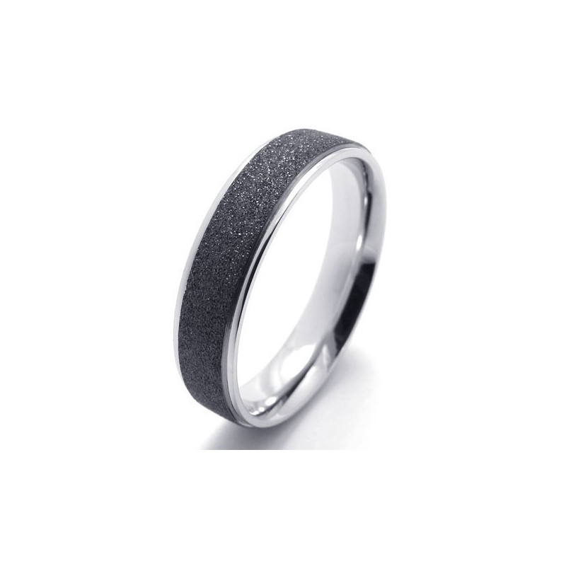 Inel Din Titan De Înaltă Calitate, Cu Design Atractiv, Culori Delicate Inel Din Titan De Înaltă Calitate, Cu Design Atractiv, Culori Delicate
