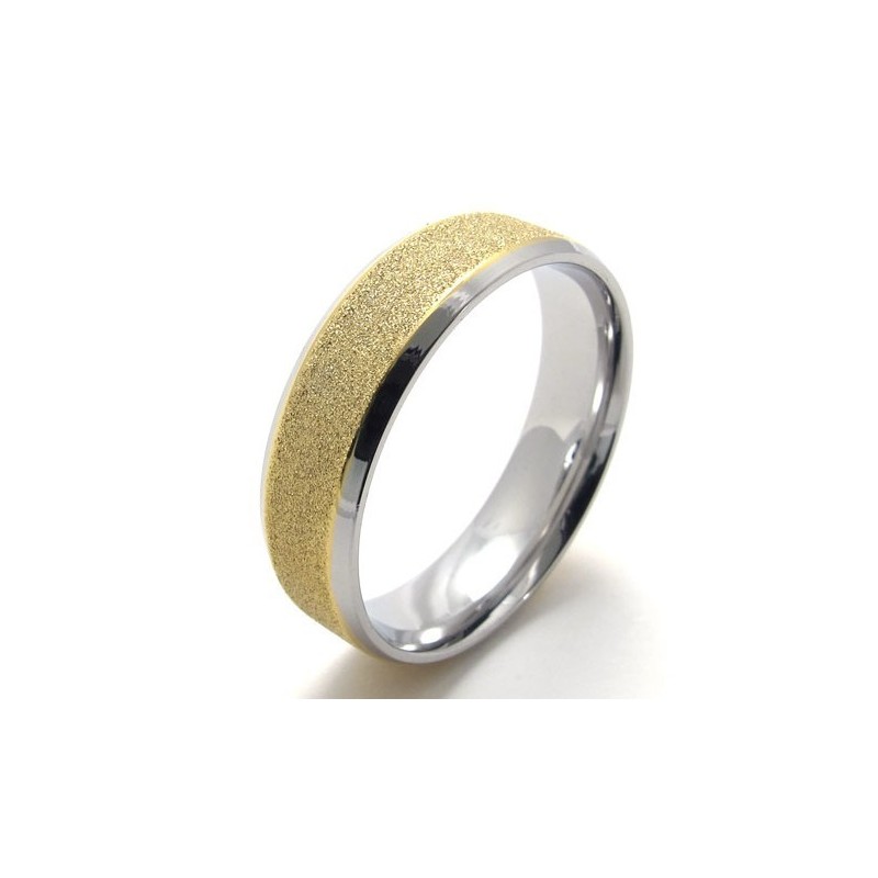 Inel Din Titan De Calitate Superioară, Formă Elegantă, Culoare Strălucitoare Inel Din Titan De Calitate Superioară, Formă Elegantă, Culoare Strălucitoare