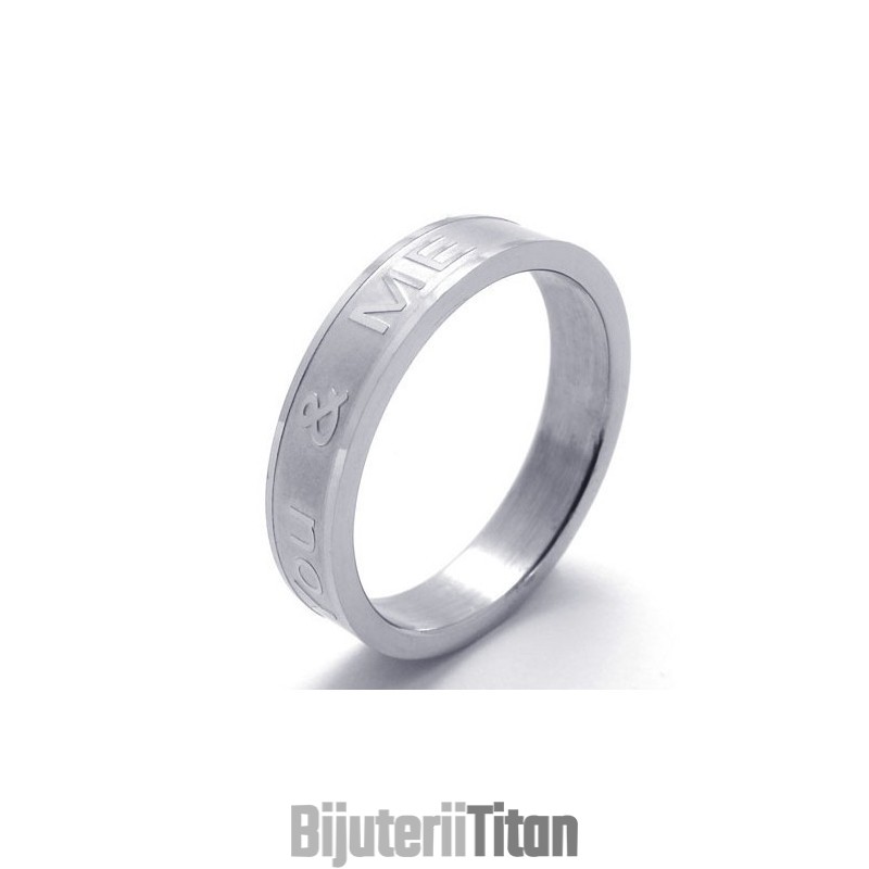Design Profesional, Strălucire A Culorilor, Inelul Din Titan Rege Al Calității Design Profesional, Strălucire A Culorilor, Inelul Din Titan Rege Al Calității