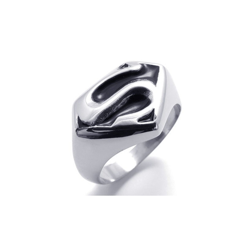 Design Profesional, Strălucire A Culorilor Pentru Un Inel De Titan Cu Poveste Lungă Design Profesional, Strălucire A Culorilor Pentru Un Inel De Titan Cu Poveste Lungă