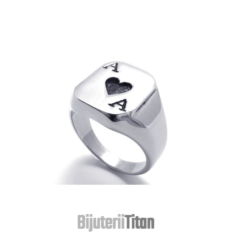 Inel Din Titan De Calitate Excelentă, Fabricat Cu Măiestrie, Strălucire A Culorilor Inel Din Titan De Calitate Excelentă, Fabricat Cu Măiestrie, Strălucire A Culorilor