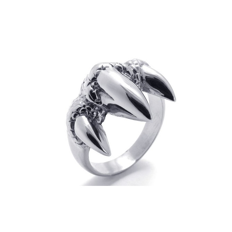 Pentru Selecția Dvs., Culori Delicate, Inel Din Titan Renumit La Nivel Mondial