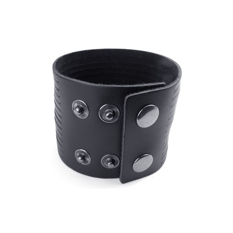 Design Iscusit, Culori Delicate, Brățară Din Piele De Titan De Calitate Excelentă Design Iscusit, Culori Delicate, Brățară Din Piele De Titan De Calitate Excelentă