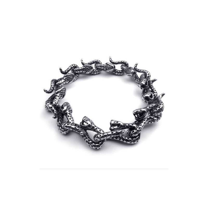 Design Modern, Strălucire A Culorilor, Brățară Din Titan De Calitate Excelentă Design Modern, Strălucire A Culorilor, Brățară Din Titan De Calitate Excelentă