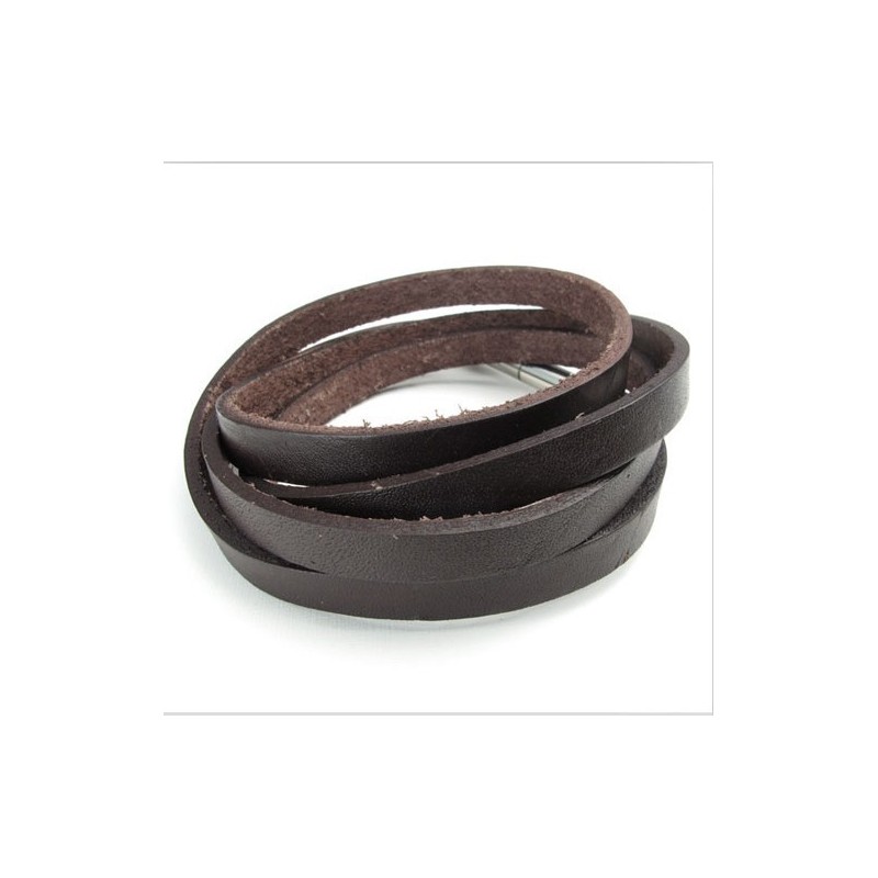 Design Iscusit, Culori Delicate, Brățară Din Piele De Titan De Calitate Fiabilă Design Iscusit, Culori Delicate, Brățară Din Piele De Titan De Calitate Fiabilă