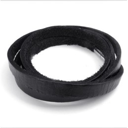 Design Iscusit, Culori Delicate, Brățară Din Titan De Calitate Stabilă