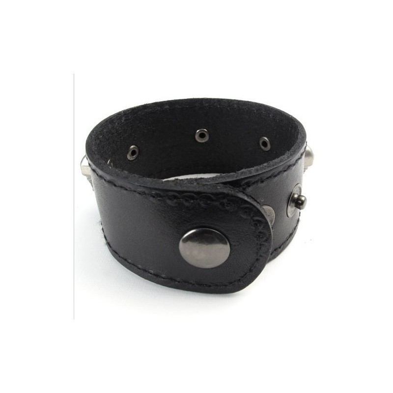 Fabricație Iscusită, Culori Delicate, Brățară Din Piele De Titan De Calitate Fiabilă Fabricație Iscusită, Culori Delicate, Brățară Din Piele De Titan De Calitate Fiabilă