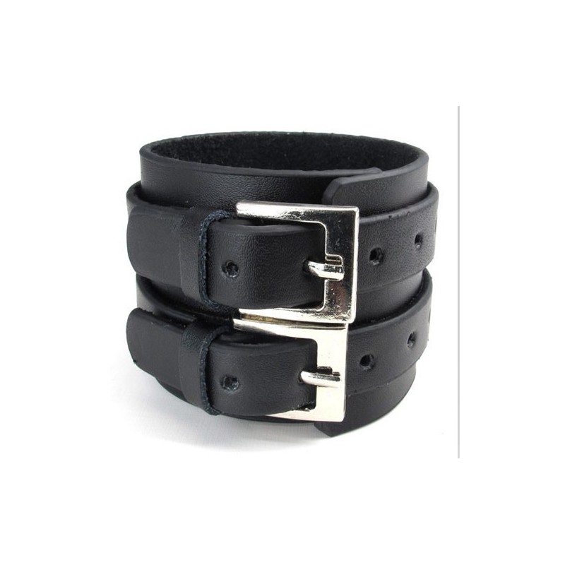 Fabricație Iscusită, Culori Delicate, Brățară Din Piele De Titan De Calitate Fiabilă Fabricație Iscusită, Culori Delicate, Brățară Din Piele De Titan De Calitate Fiabilă