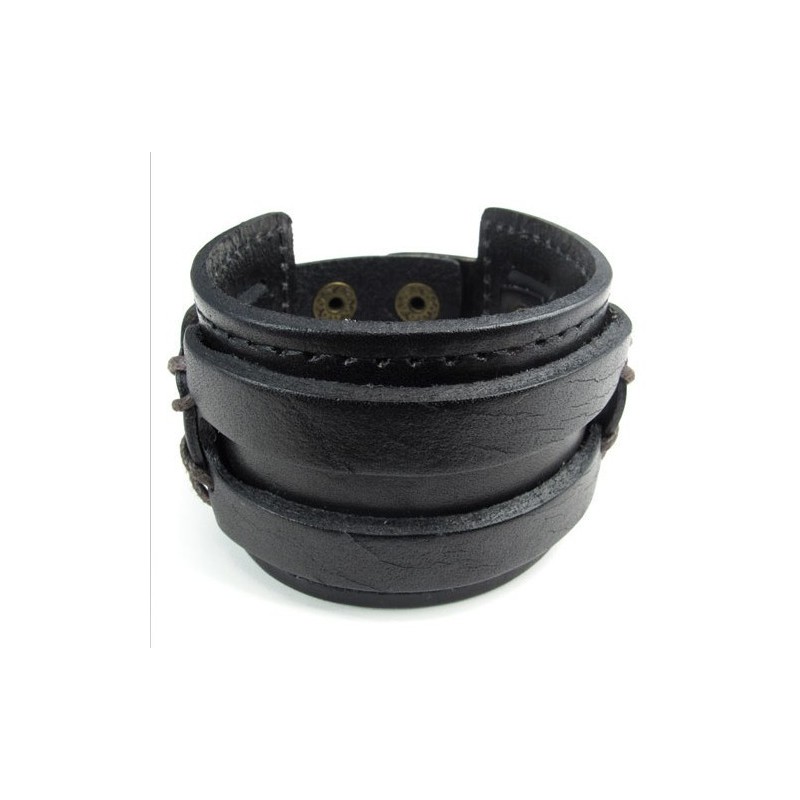 Fabricație Iscusită, Culori Delicate, Brățară Din Piele De Titan De Calitate Fiabilă Fabricație Iscusită, Culori Delicate, Brățară Din Piele De Titan De Calitate Fiabilă