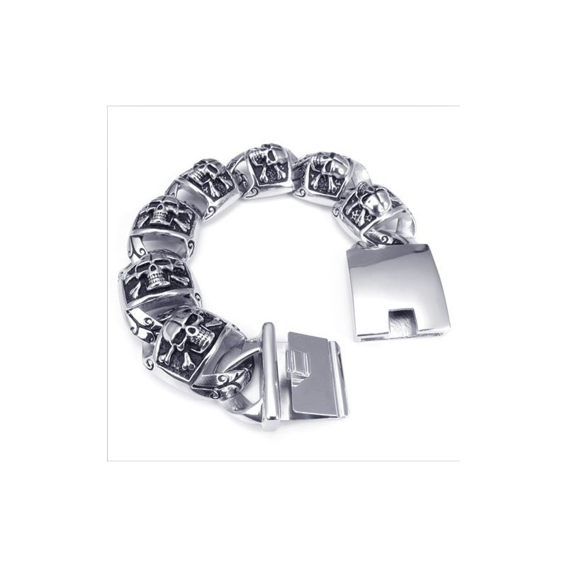 Tehnologie Sofisticată, Culori Delicate, Brățară Din Titan De Calitate Excelentă Tehnologie Sofisticată, Culori Delicate, Brățară Din Titan De Calitate Excelentă