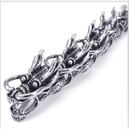 Tehnologie Sofisticată, Strălucire A Culorilor, Brățară Din Titan De Calitate Excelentă