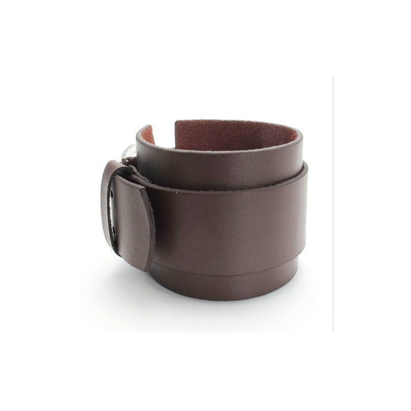 Fabricație Iscusită, Culori Delicate, Brățară Din Piele De Titan De Calitate Fiabilă Fabricație Iscusită, Culori Delicate, Brățară Din Piele De Titan De Calitate Fiabilă