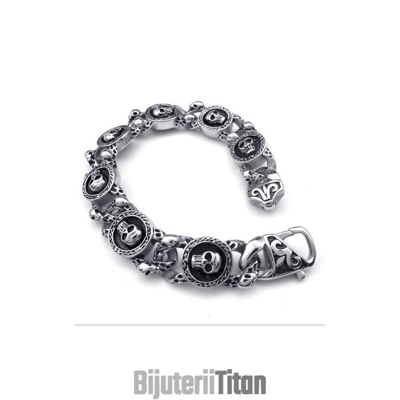 Tehnologie Sofisticată, Culori Delicate, Brățară Din Titan De Calitate Fiabilă Tehnologie Sofisticată, Culori Delicate, Brățară Din Titan De Calitate Fiabilă