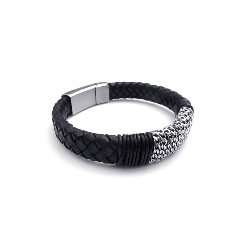 Fabricație Iscusită, Culori Delicate, Brățară Din Titan De Calitate Fiabilă