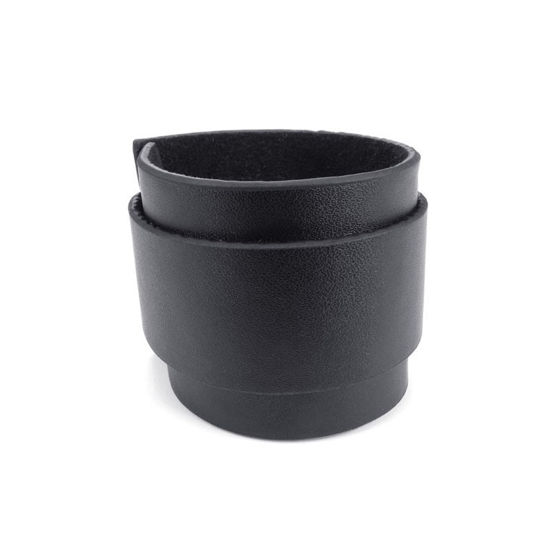 Fabricație Iscusită, Culori Delicate, Brățară Din Piele De Titan De Calitate Fiabilă Fabricație Iscusită, Culori Delicate, Brățară Din Piele De Titan De Calitate Fiabilă