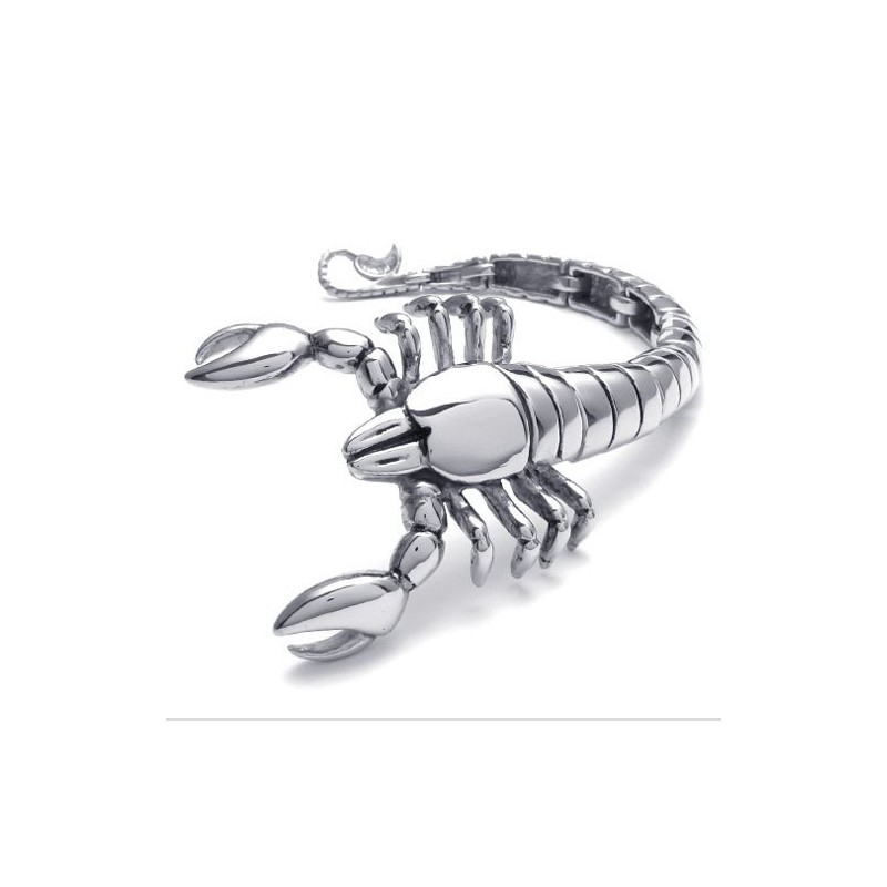 Brățară Din Titan De Calitate Superioară, Cu Design Modern Și Strălucire A Culorilor Brățară Din Titan De Calitate Superioară, Cu Design Modern Și Strălucire A Culorilor