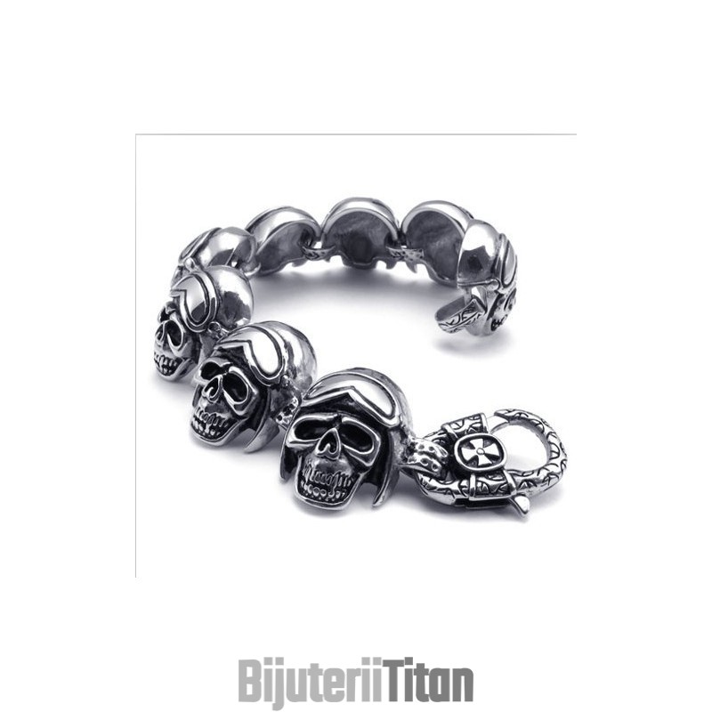 Fabricație Iscusită, Strălucire A Culorilor, Brățară Din Titan De Calitate Fiabilă Fabricație Iscusită, Strălucire A Culorilor, Brățară Din Titan De Calitate Fiabilă