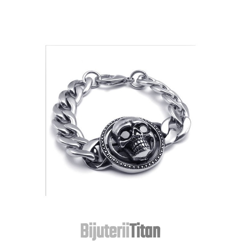 Tehnologie Sofisticată, Culori Delicate, Brățară Din Titan De Calitate Fiabilă Tehnologie Sofisticată, Culori Delicate, Brățară Din Titan De Calitate Fiabilă