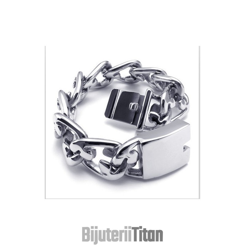 Tehnologie Sofisticată, Strălucire A Culorilor, Brățară Din Titan De Calitate Excelentă Tehnologie Sofisticată, Strălucire A Culorilor, Brățară Din Titan De Calitate Excelentă