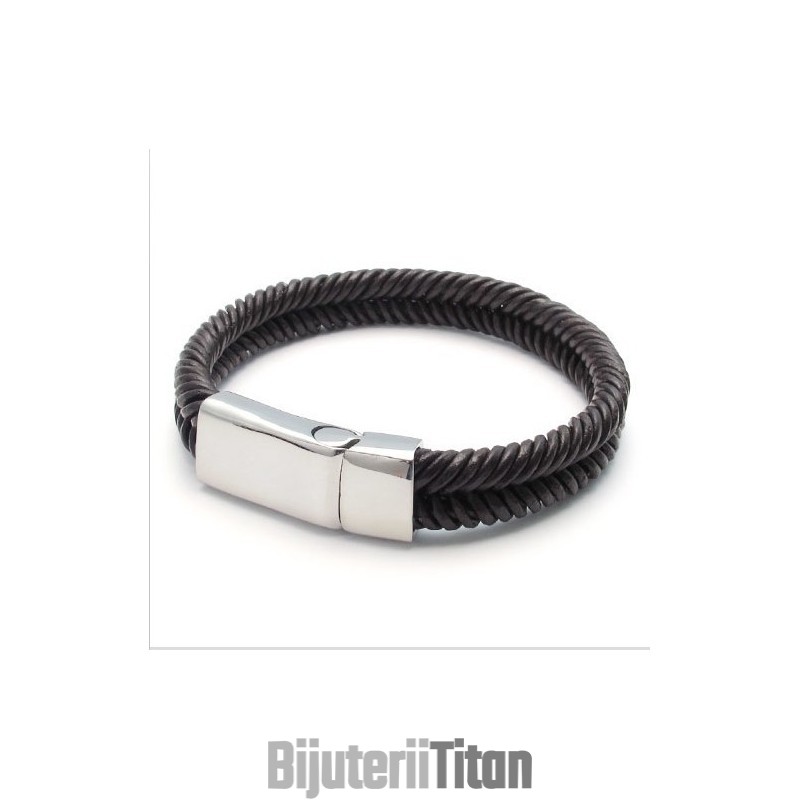 Design Iscusit, Strălucire A Culorilor, Brățară Din Titan De Calitate Fiabilă Design Iscusit, Strălucire A Culorilor, Brățară Din Titan De Calitate Fiabilă