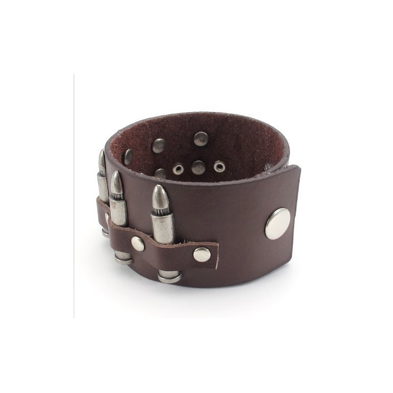 Fabricație Iscusită, Culori Delicate, Brățară Din Piele De Titan De Calitate Fiabilă Fabricație Iscusită, Culori Delicate, Brățară Din Piele De Titan De Calitate Fiabilă