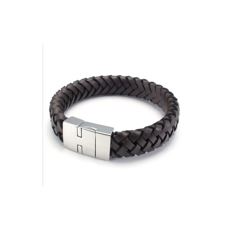 Design Iscusit, Strălucire A Culorilor, Brățară Din Titan De Calitate Fiabilă Design Iscusit, Strălucire A Culorilor, Brățară Din Titan De Calitate Fiabilă