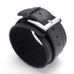 Fabricație Iscusită, Culori Delicate, Brățară Din Piele De Titan De Calitate Fiabilă