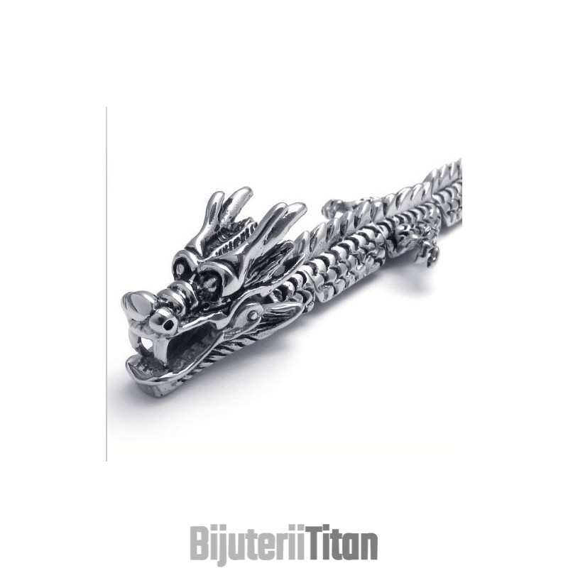 Tehnologie Sofisticată, Strălucire A Culorilor, Brățară Din Titan De Calitate Excelentă Tehnologie Sofisticată, Strălucire A Culorilor, Brățară Din Titan De Calitate Excelentă
