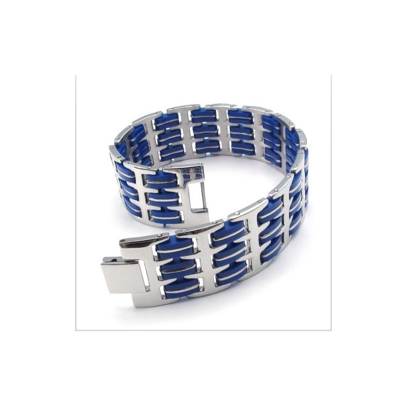 Formă Elegantă, Culoare Strălucitoare, Brățară Din Titan De Calitate Fiabilă Formă Elegantă, Culoare Strălucitoare, Brățară Din Titan De Calitate Fiabilă