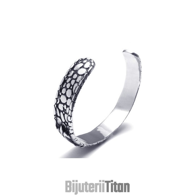 Tehnologie Sofisticată, Culori Delicate, Brățară Din Titan De Calitate Excelentă Tehnologie Sofisticată, Culori Delicate, Brățară Din Titan De Calitate Excelentă