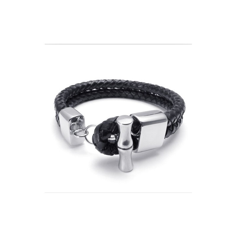 Design Iscusit, Culori Delicate, Brățară Din Titan De Calitate Fiabilă Design Iscusit, Culori Delicate, Brățară Din Titan De Calitate Fiabilă