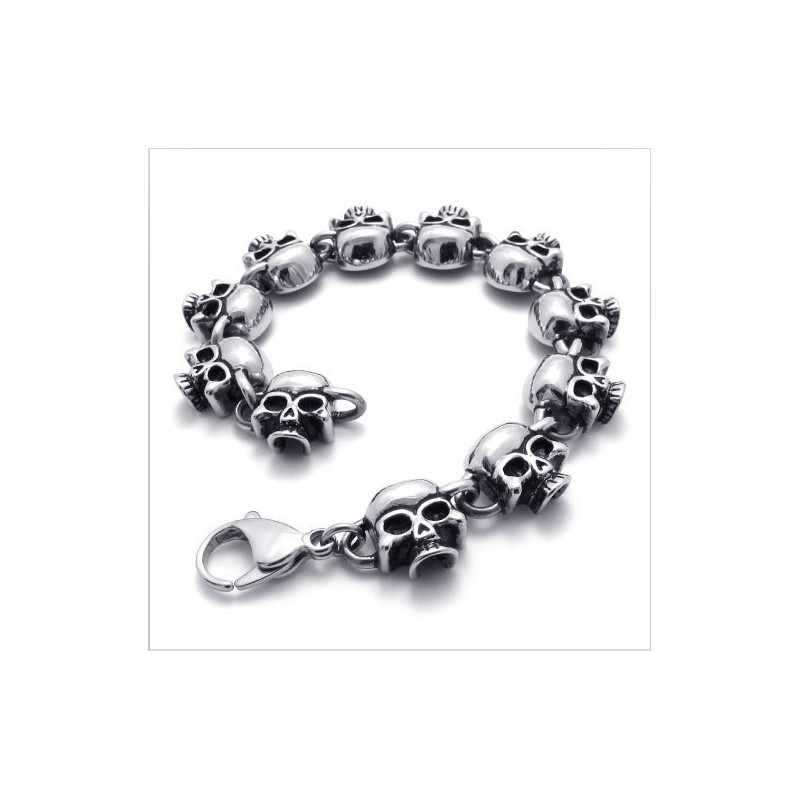 Design Atractiv, Culori Delicate, Brățară Din Titan De Calitate Fiabilă Design Atractiv, Culori Delicate, Brățară Din Titan De Calitate Fiabilă