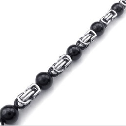 Brățară Din Titan De Calitate Stabilă, Cu Culori Delicate Și Fabricație Iscusită