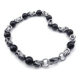 Brățară Din Titan De Calitate Stabilă, Cu Culori Delicate Și Fabricație Iscusită