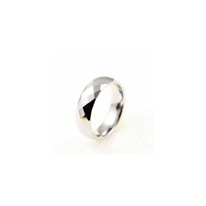 Inel De Aur Cu Tungsten Inel De Aur Cu Tungsten
