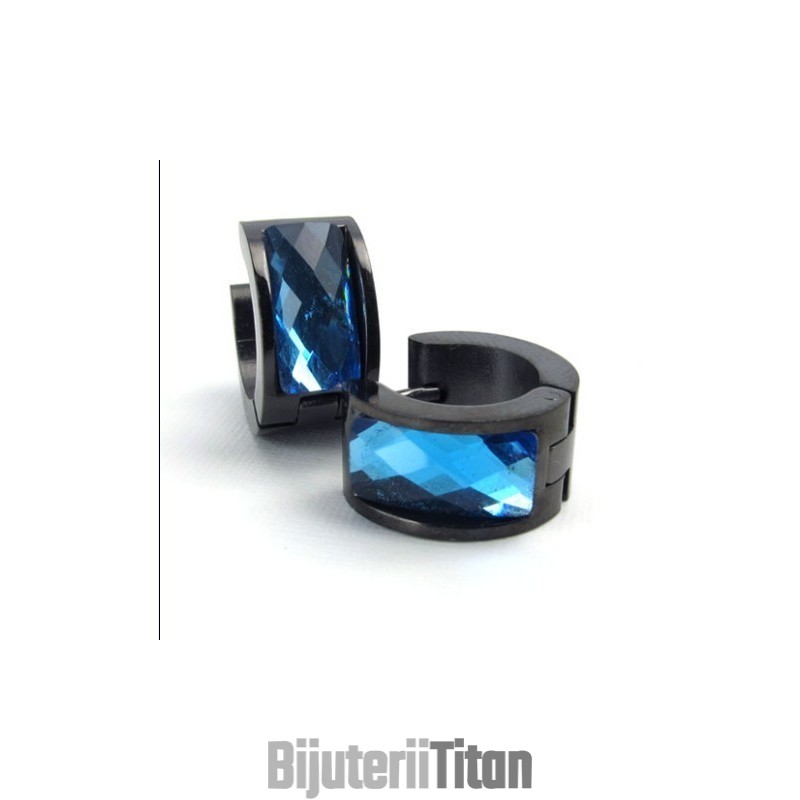 Design Modern, Strălucire A Culorilor, Bine-Cunoscut Pentru Cerceii Din Titan De Calitate Fină Design Modern, Strălucire A Culorilor, Bine-Cunoscut Pentru Cerceii Din Titan De Calitate Fină