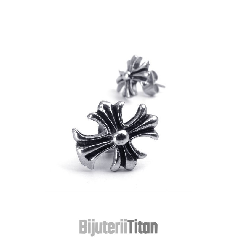 Cercei Din Titan De Calitate Superioară, Culori Delicate, Tehnologie De Ultimă Generație Cercei Din Titan De Calitate Superioară, Culori Delicate, Tehnologie De Ultimă Generație