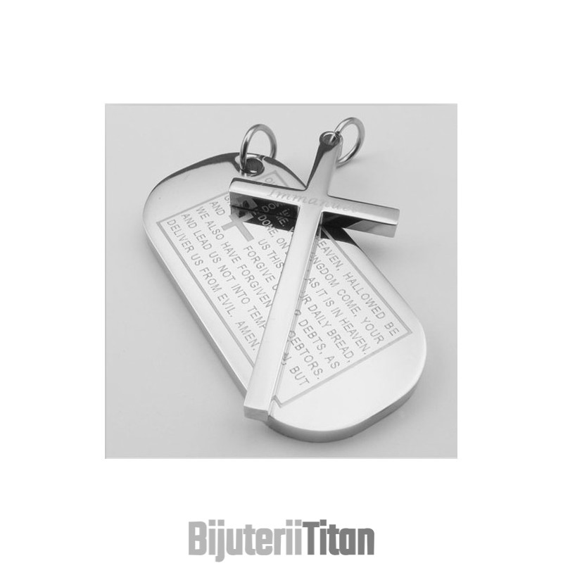 Fabricație Iscusită, Strălucire A Culorilor, Pandantiv Din Titan De Calitate Excelentă Fabricație Iscusită, Strălucire A Culorilor, Pandantiv Din Titan De Calitate Excelentă