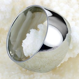 Inel Masculin Din Titan Complet Cu Specificații