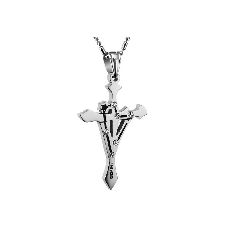 Colierul Din Titan Leo, Regina Calității